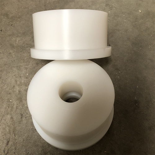 茂源直銷 高品質MC尼龍襯板、尼龍齒輪與耐磨尼龍制品，專業銷售鉛芯橡膠支座